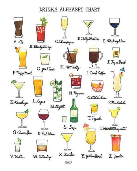 The mixes can be made with or without alcohol. . Drinks that start with x non alcoholic